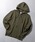 United AthleiiCebhAXj́uyUnited Athlezcotton full zip hoodie / Rbg tWbvp[J[ pC 10.0IX 5213ip[J[jvbI[u