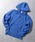 United AthleiiCebhAXj́uyUnited Athlezcotton full zip hoodie / Rbg tWbvp[J[ pC 10.0IX 5213ip[J[jvbCu[