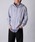 United AthleiiCebhAXj́uyUnited Athlezcotton full zip hoodie / Rbg tWbvp[J[ pC 10.0IX 5213ip[J[jvb~bNXO[