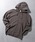 United AthleiiCebhAXj́uyUnited Athlezcotton full zip hoodie / Rbg tWbvp[J[ pC 10.0IX 5213ip[J[jvb`R[O[