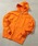 United AthleiiCebhAXj́uyUnited Athlezcotton full zip hoodie / Rbg tWbvp[J[ pC 10.0IX 5213ip[J[jvbIW