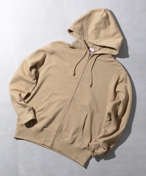 United Athle（ユナイテッドアスレ）の「厚み×軽やか素材感！【United