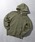 United AthleiiCebhAXj́uyUnited Athlezcotton full zip hoodie / Rbg tWbvp[J[ pC 10.0IX 5213ip[J[jvbCgI[u