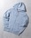 United AthleiiCebhAXj́uyUnited Athlezcotton full zip hoodie / Rbg tWbvp[J[ pC 10.0IX 5213ip[J[jvbCgu[
