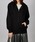 United AthleiiCebhAXj́uyUnited Athlezcotton full zip hoodie / Rbg tWbvp[J[ pC 10.0IX 5213ip[J[jvbubN
