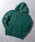 United AthleiiCebhAXj́uyUnited Athlezcotton full zip hoodie / Rbg tWbvp[J[ pC 10.0IX 5213ip[J[jvb_[NO[
