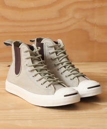 サイドゴアスニーカー に該当するメンズファッション通販 Zozotown