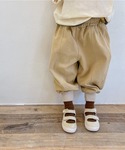 aimoha(アイモハ)の「パンツ(カーゴパンツ)」