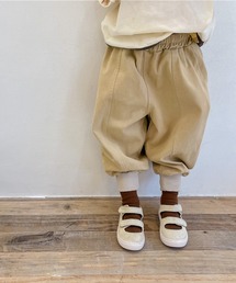 aimoha(ACn)́yaimoha-KIDS-zq iJ[S`mpc(J[Spc)