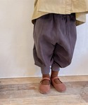 aimoha(アイモハ)の「パンツ(カーゴパンツ)」