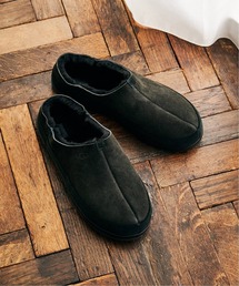UGG | 【UGG / アグ】販路限定 Parkdale Clog(ブーツ)