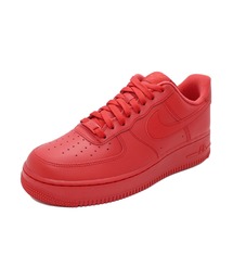 NIKE | NIKE AIR FORCE 1 '07 LV8 1 ナイキ エアフォース1'07 LV8 1(スニーカー)