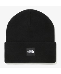 THE NORTH FACE | THE NORTH FACE(ザ・ノースフェイス) / シンプルニットキャップ ビーニー SIMPLE BEANIE(ニットキャップ/ビーニー)
