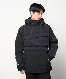 DIMITOスノーウェア QUASAR SF JACKET NXTK07112 ムラサキスポーツ（ムラサキスポーツ）の「DIMITO/ディミト