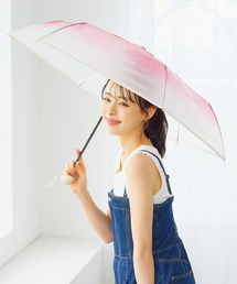 Wpc.(_us[V[)́mrj[Pni×Wpc. N[\[_Au ~j(܂肽ݎP)