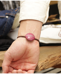 ANCHOR | ALOHA Hair Gom(ヘアゴム)