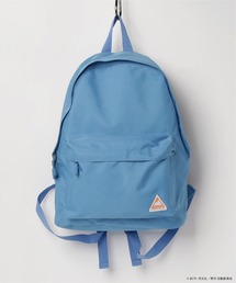 PENFIELD × ゆるキャン△ LAID-BACK DAY PACK