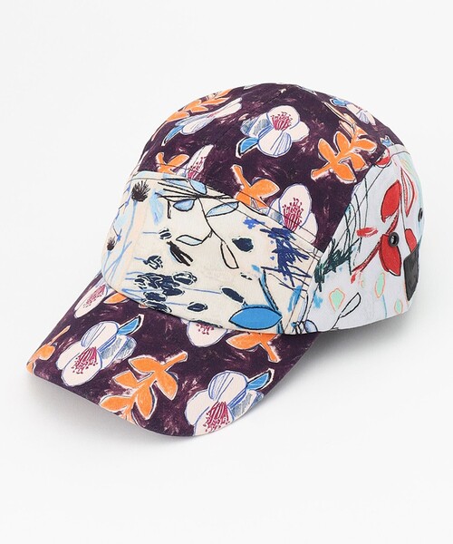 フォレストスケッチ キャップ キャップ Paul Smith ポールスミス のファッション通販 Zozotown