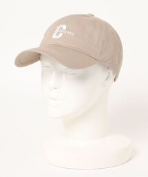 CONVERSE | 【CONVERSE】キャップ(キャップ)