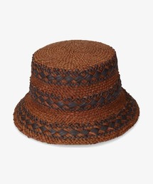 OVERRIDE PANAMA BUCKET