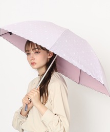 POLO RALPH LAUREN｜ポロ ラルフ ローレンの折りたたみ傘（日傘