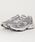 New Balance�i�j���[�o�����X�j�́uNEW BALANCE �j���[�o�����X ML725P(D) ML725 ML725P GRAY(P)�i�X�j�[�J�[�j�v�b�O���[