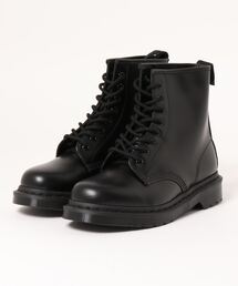 Dr.Martens》CORE APPLIQUE 1460 CHAIN