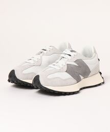 NEW BALANCE | 【New Balance】MS327(スニーカー)