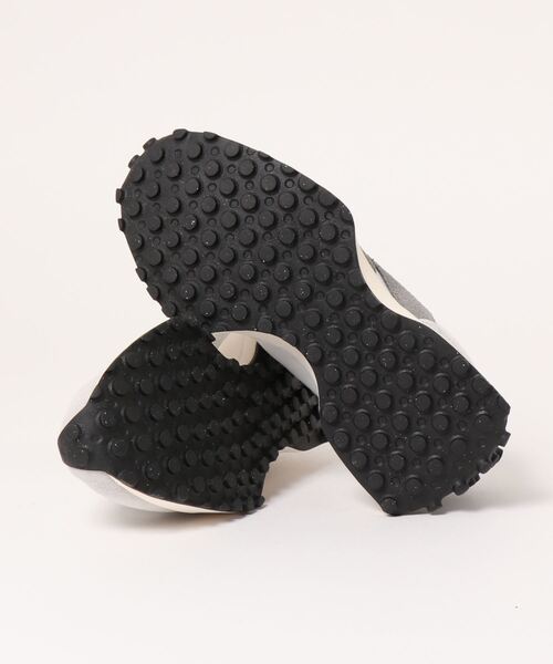 NEW BALANCE（ニューバランス）の「【New Balance】MS327（スニーカー・レディース・ライトグレー・22.5cm/23cm/23.5cm/24cm/24.5cm/25cm）」の3枚目の写真