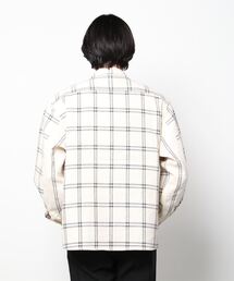 son of the cheese sashiko セットアップ　L son of the cheese sashiko セットアップ L