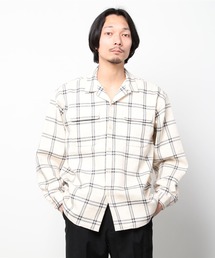 son of the cheese sashiko セットアップ　L 63934867b_b_08_215.jpg