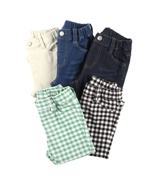 ZARA フラット レザー ケージ サンダル