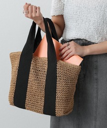 COLONY 2139 | ペーパーテープトートバッグ(トートバッグ)