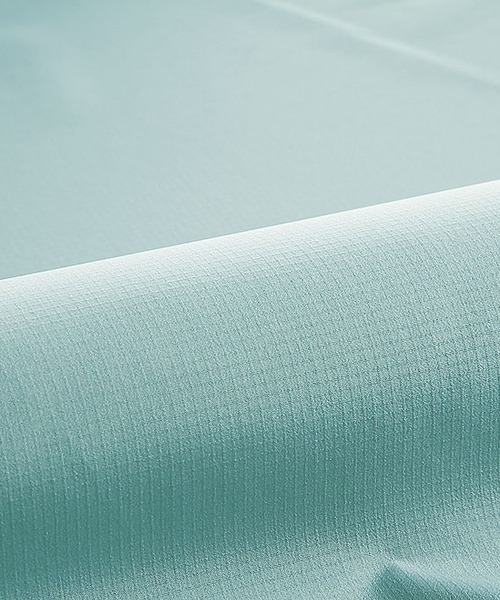 セール】はっ水加工＆UV対策パーカー（パーカー）｜BELLUNA PLUS