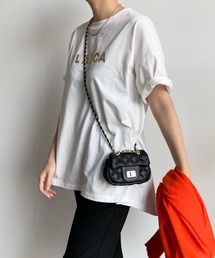 BLANCA T