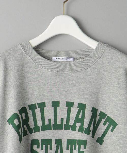 BEAUTY&YOUTH UNITED ARROWS（ビューティーアンドユース