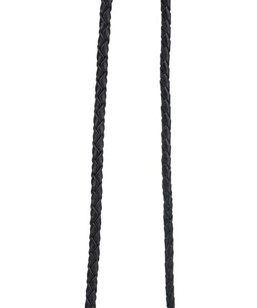 TOFF&LOADSTONE（トフアンドロードストーン）の「ハイブリッド バスケット 10th（S）（かごバッグ・レディース・ナチュラル・FREE）」の10枚目の写真