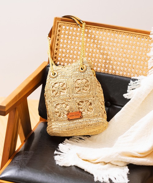 マルジェラ ボディバッグ サンドテイストペイント Margiela margiela