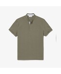 LACOSTE(ラコステ)の「トップス(ポロシャツ)」