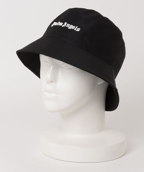 Palm Angels（パームエンジェルス）｜ハット一覧 - WEAR