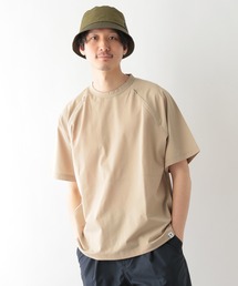 LOGOS*GWデザインT/269194
