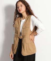 niko and... | ベスト(ベスト)