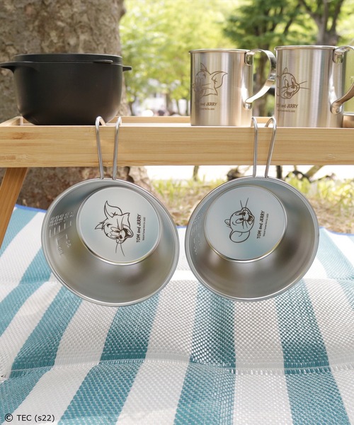 くまたん0415  モカ&ブラジル&グアテマラ 14袋とワンドリップ12袋 くまたん0415様専用 モカ&ブラジル&グアテマラ 14袋とワン