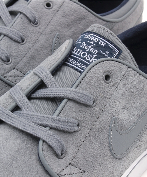 NIKE SB（ナイキエスビー）の「メンズ ナイキ ステファンジャノスキ