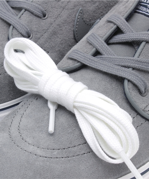 NIKE SB（ナイキエスビー）の「メンズ ナイキ ステファンジャノスキ