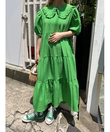 Wego ウィゴーのワンピース ドレス通販 Zozotown