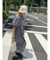 Wego ウィゴーのワンピース ドレス通販 Zozotown