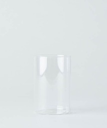 TODAY'S SPECIAL（トゥデイズスペシャル）の「VISION グラス M/344109（グラス/マグカップ/タンブラー）」