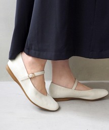 あしながおじさん | ストラップシューズ　1310187(パンプス)