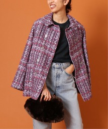 IENA LA BOUCLE（イエナラブークル）の「IENA LA BOUCLE BONOTTO 